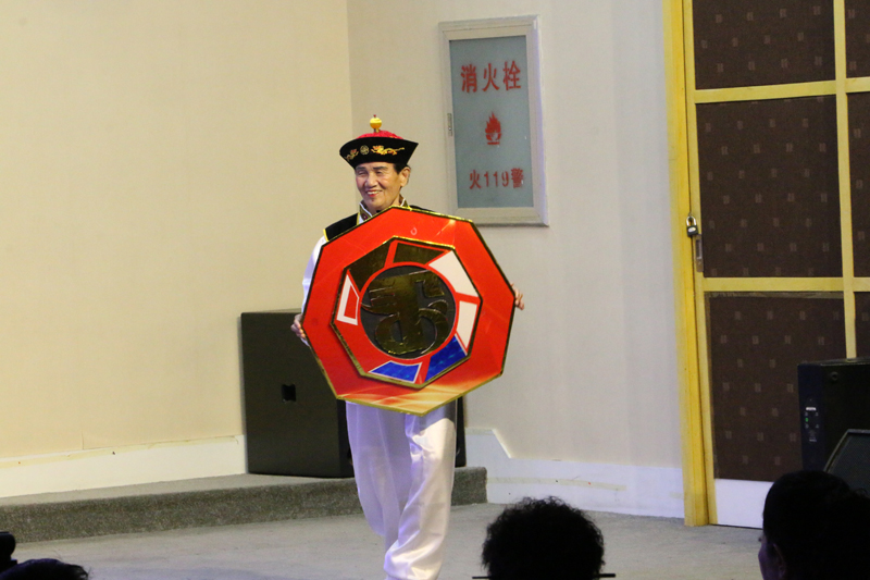 IMG_2423.JPG