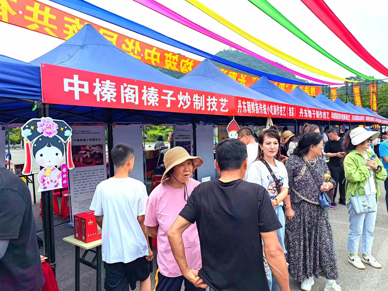 微信图片_20240611200941.jpg