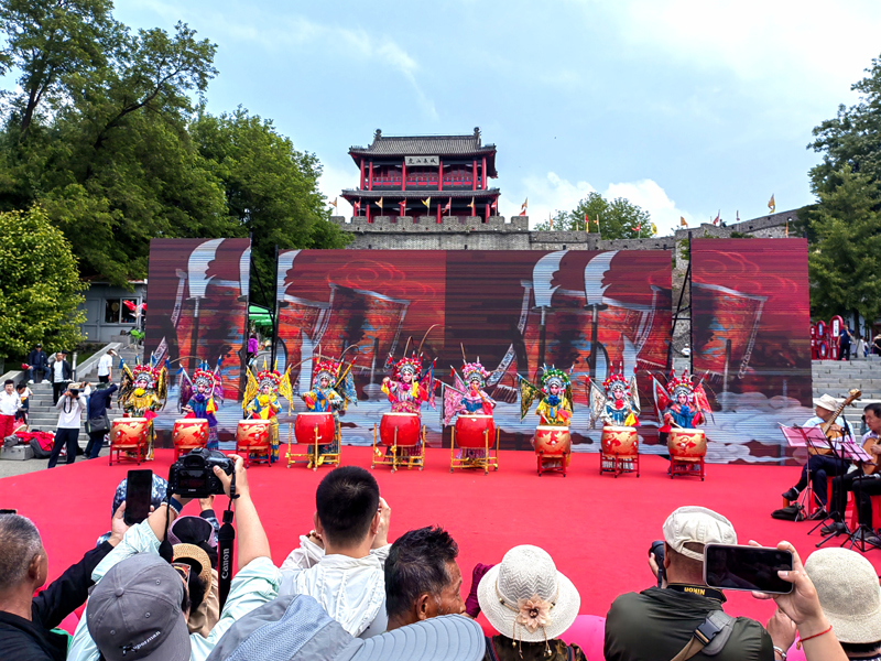 微信图片_20240611200835.jpg