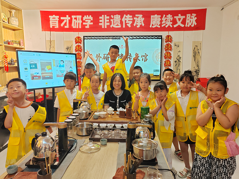 茶艺 (1).jpg