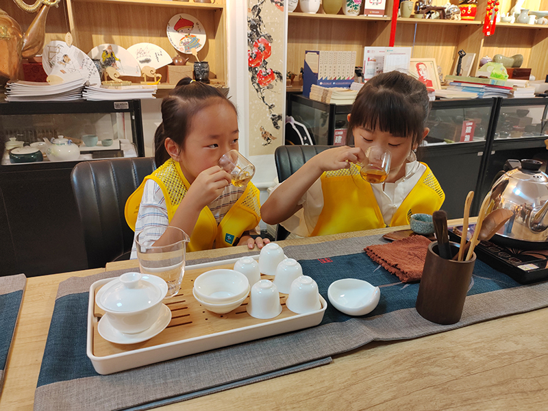 茶艺 (15).jpg