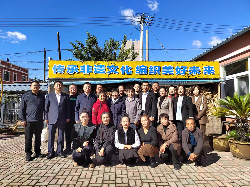 微信图片_20240720101331.jpg