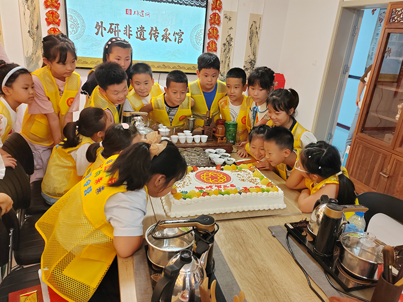 IMG_20240816_115752.jpg