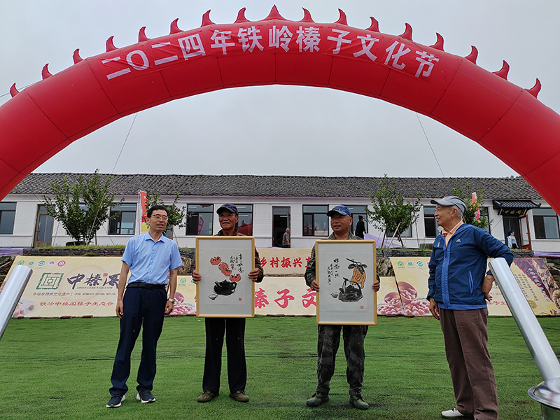 采榛子 (19).jpg