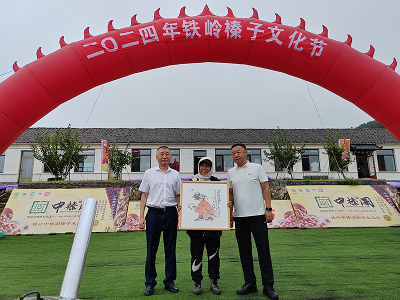 炒榛子 (11).jpg