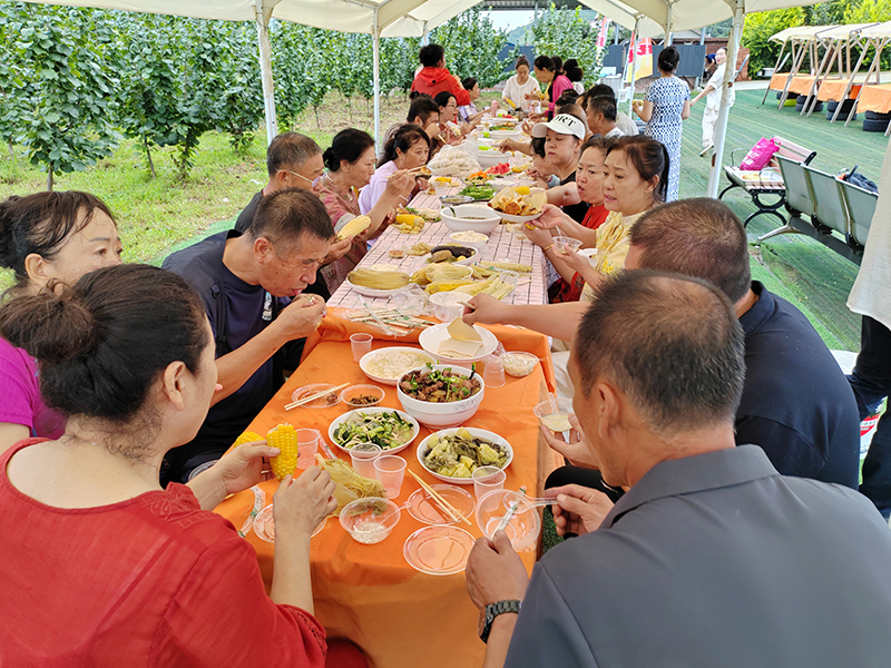 农家乐 (1).jpg