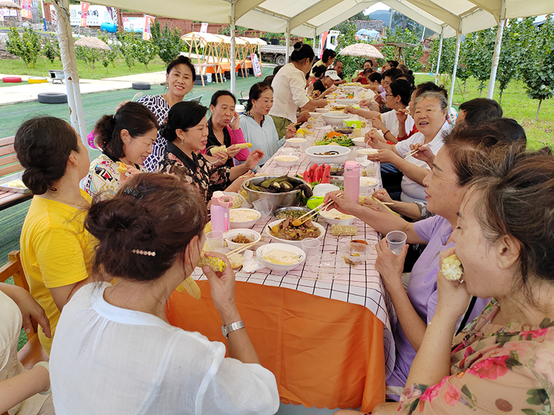 农家乐 (2).jpg