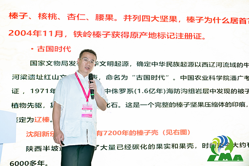 微信图片_20240914140344.jpg