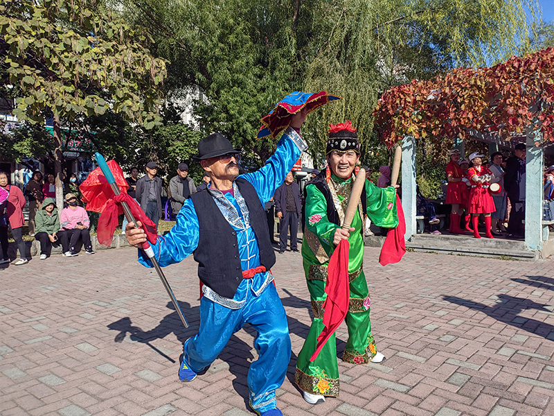 IMG_20241008_140718.jpg