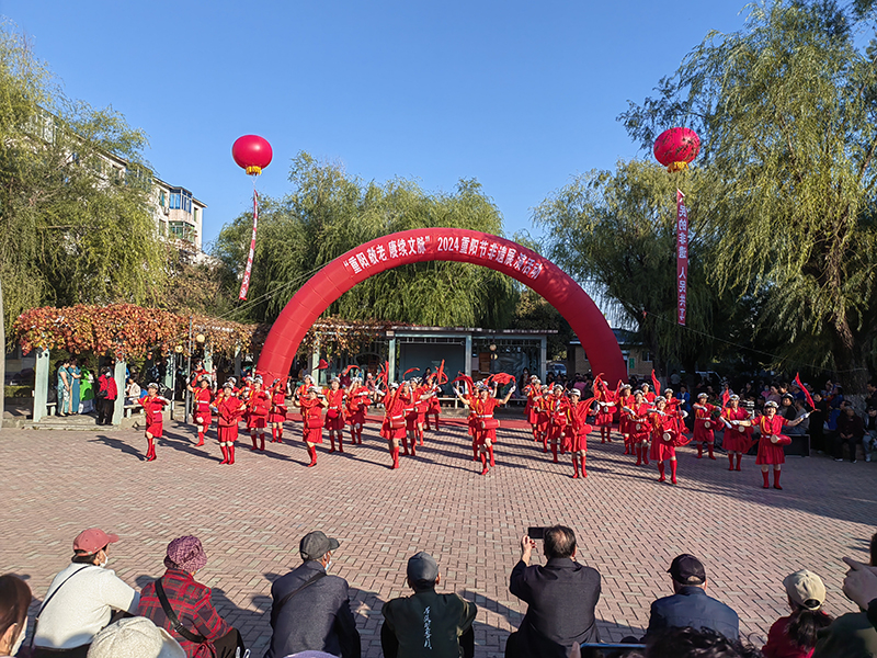 IMG_20241008_152954.jpg