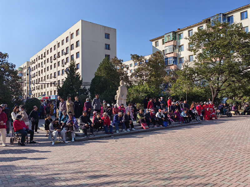 IMG_20241008_144319.jpg