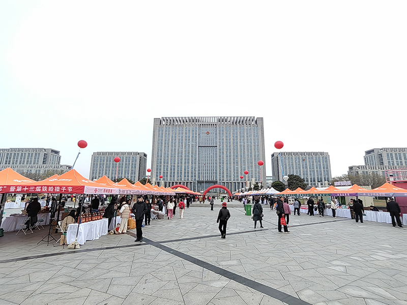 IMG_20241108_091646.jpg