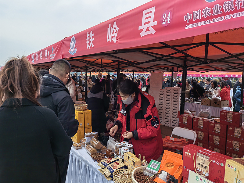 11中榛阁 (1).jpg