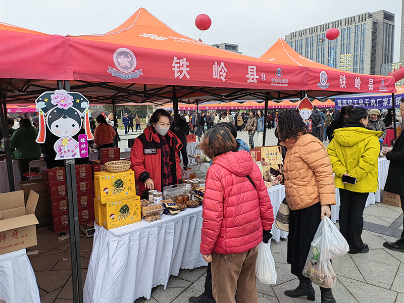 11中榛阁 (2).jpg