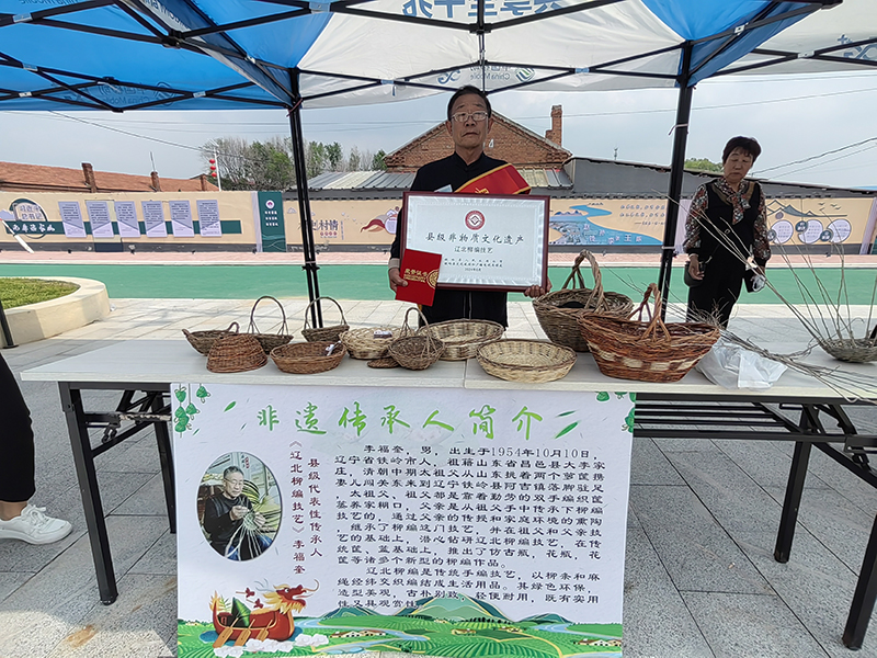 微信图片_1 (13).jpg