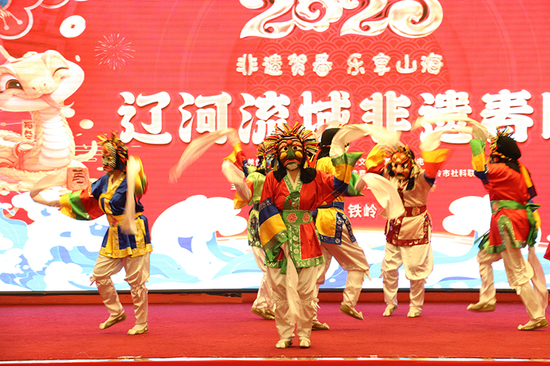 IMG_7788.JPG