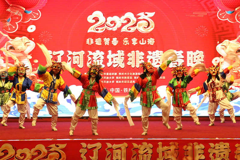 IMG_7797.JPG