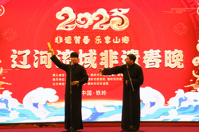 IMG_7936.JPG