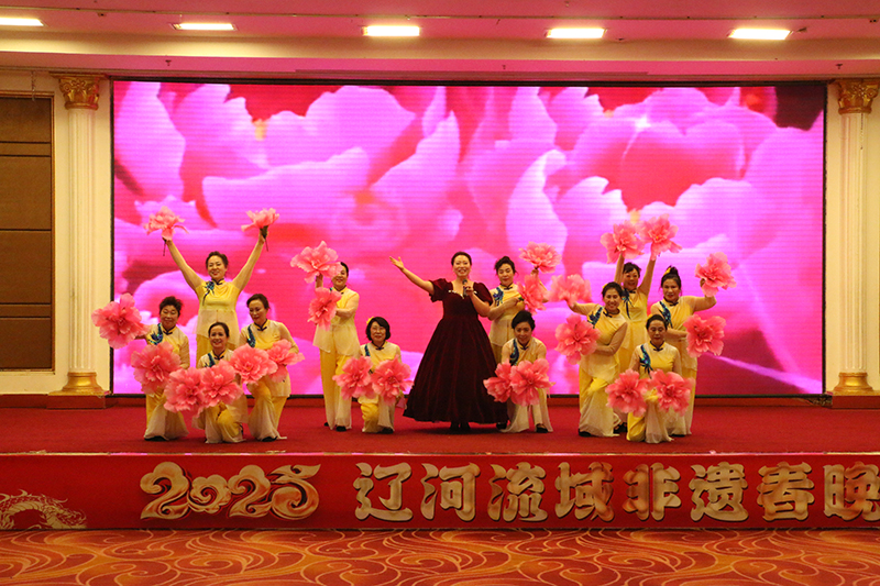 IMG_8463.JPG