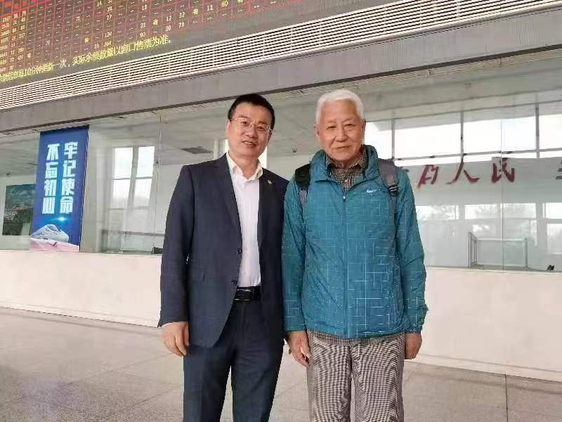 微信图片_20250124130340.jpg