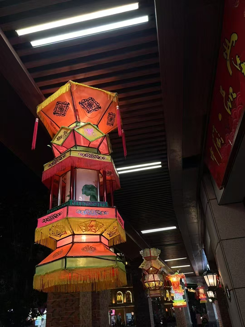 微信图片_20250211084250.jpg