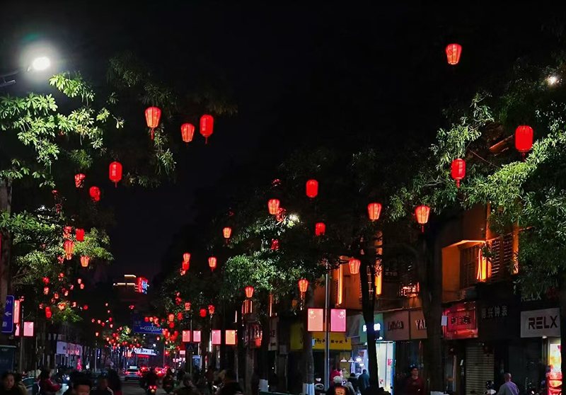 微信图片_20250211084252.jpg
