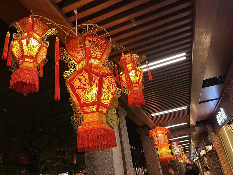 微信图片_202502110842501.jpg