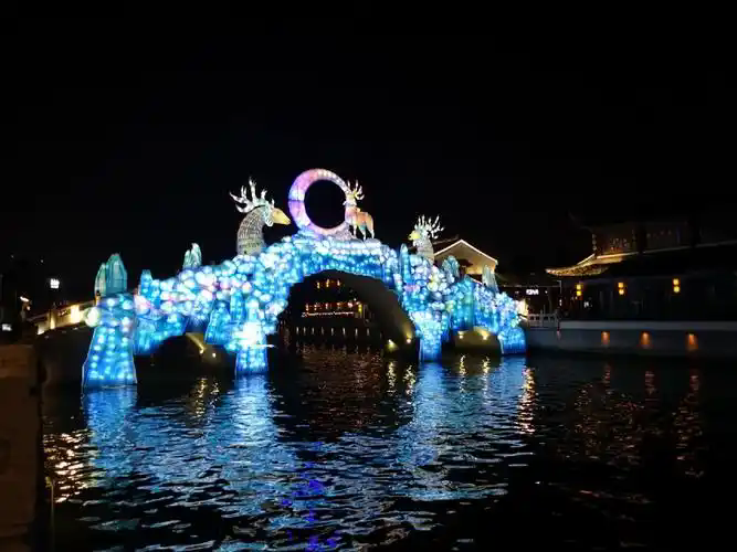 u=2443537251,247555090&fm=253&fmt=auto&app=138&f=JPEG.webp.png