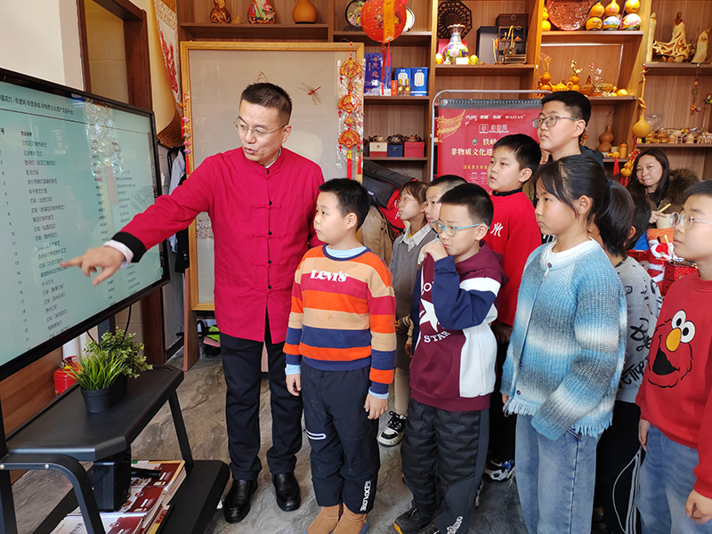 非遗网数字非遗.jpg