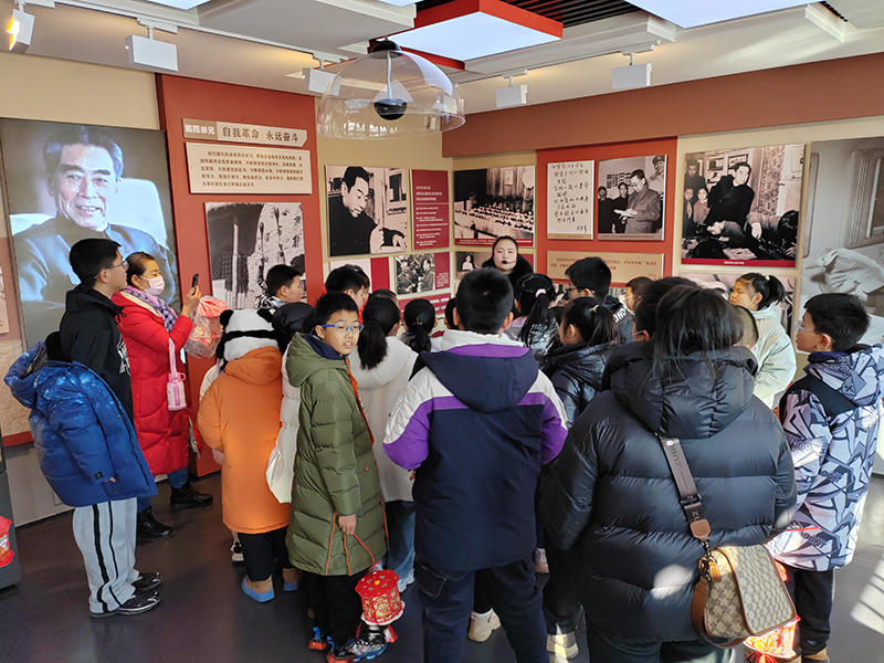 银冈书院 参观 (7).jpg
