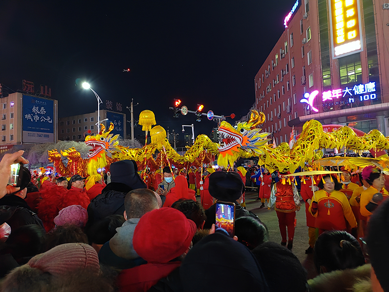 IMG_20250212_180447.jpg