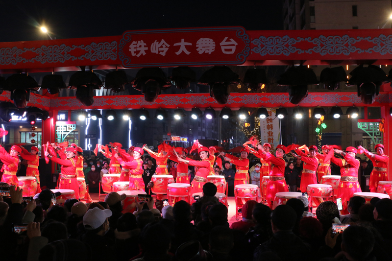 IMG_8769.JPG