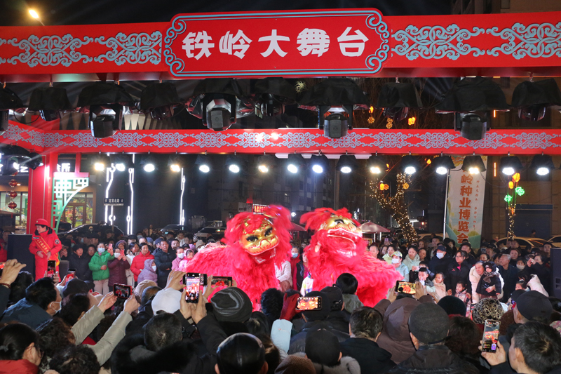 IMG_8806.JPG
