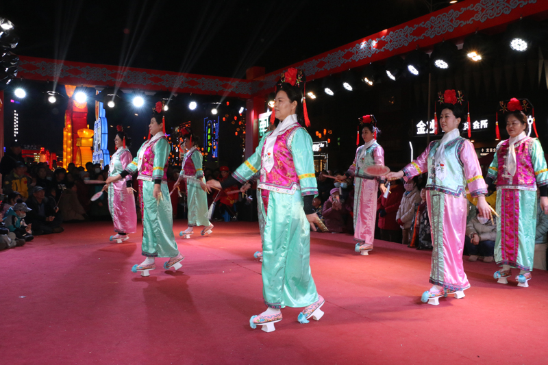 IMG_8981.JPG