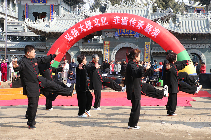 IMG_10001 (97).JPG