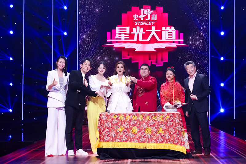 微信图片_20250325164318.jpg