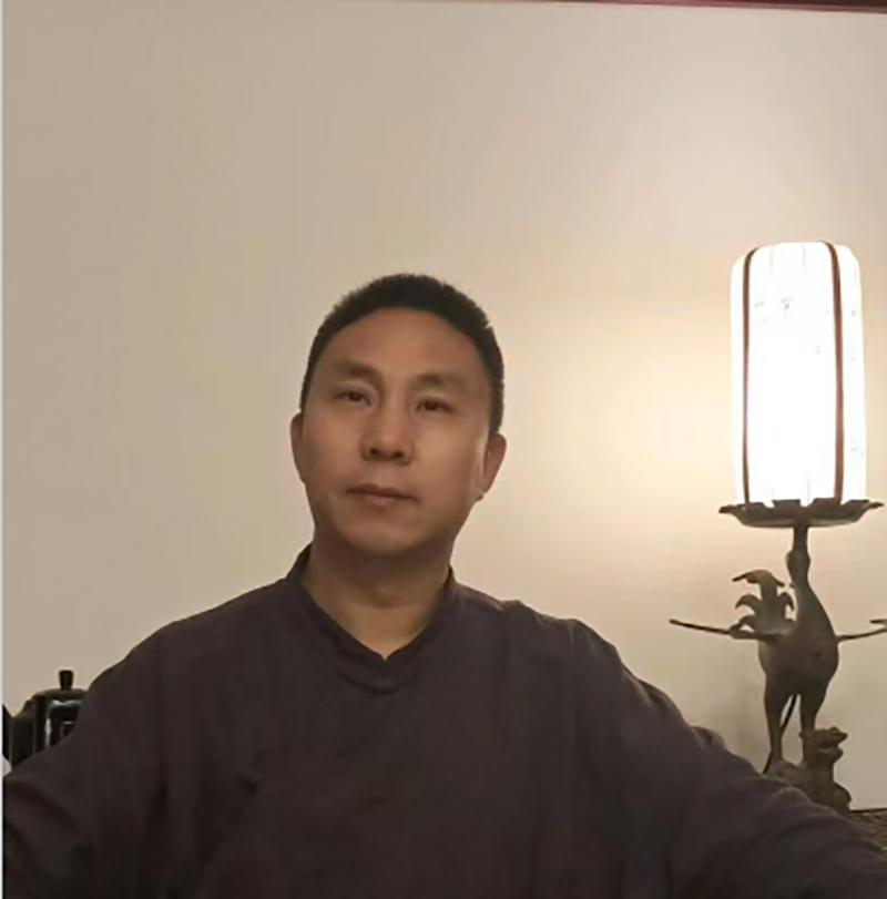 微信截图_20250327131827.png