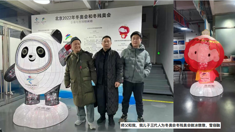 微信截图_20250327131841.png