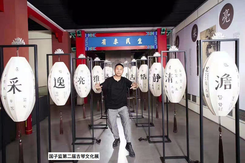 微信截图_20250327131906.png