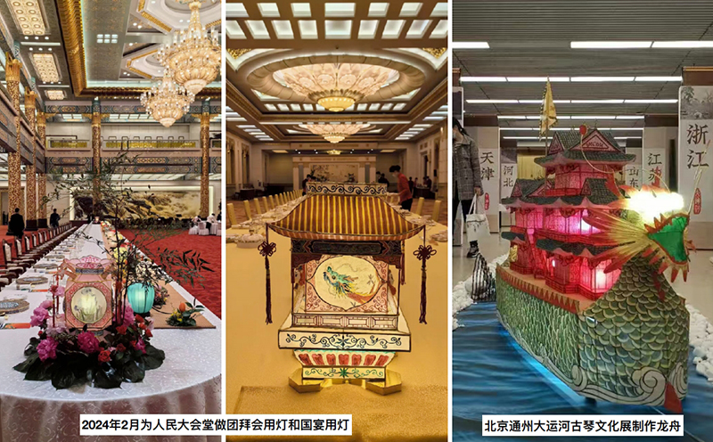 微信截图_20250327131925.png
