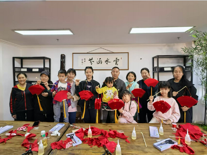 微信截图_20250327131942.png