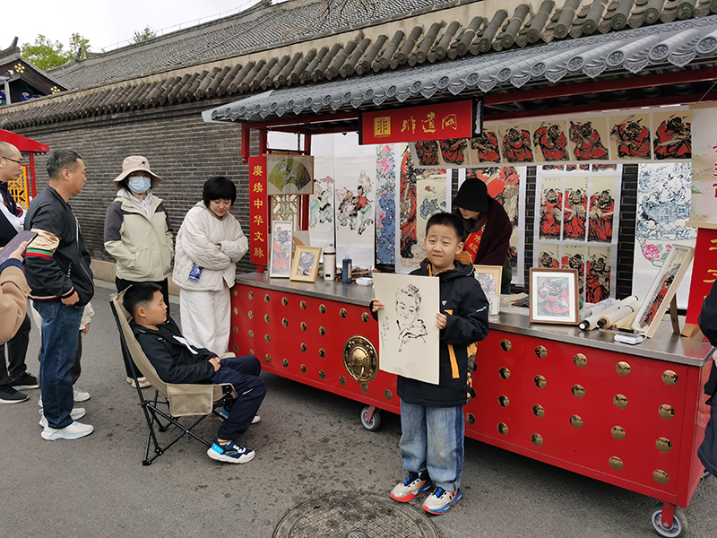 微信图片_20250513140252.jpg