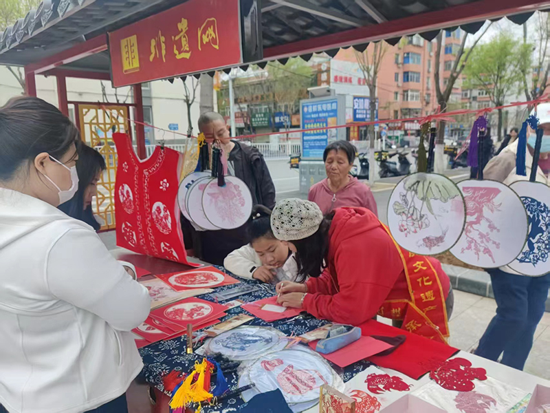 微信图片_20250513140319.jpg