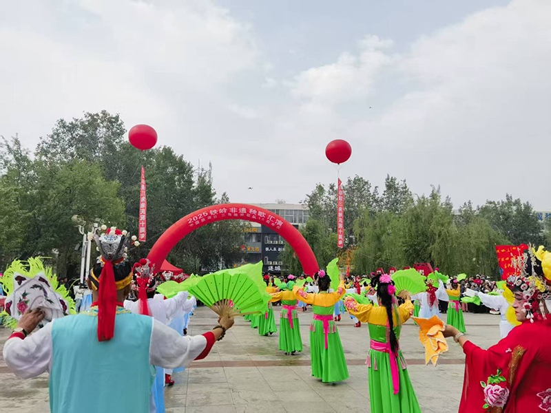 微信图片_20250522085016.jpg