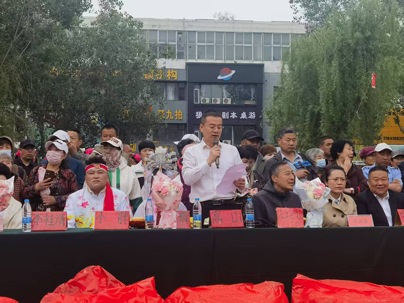 微信图片_20250522085017.jpg