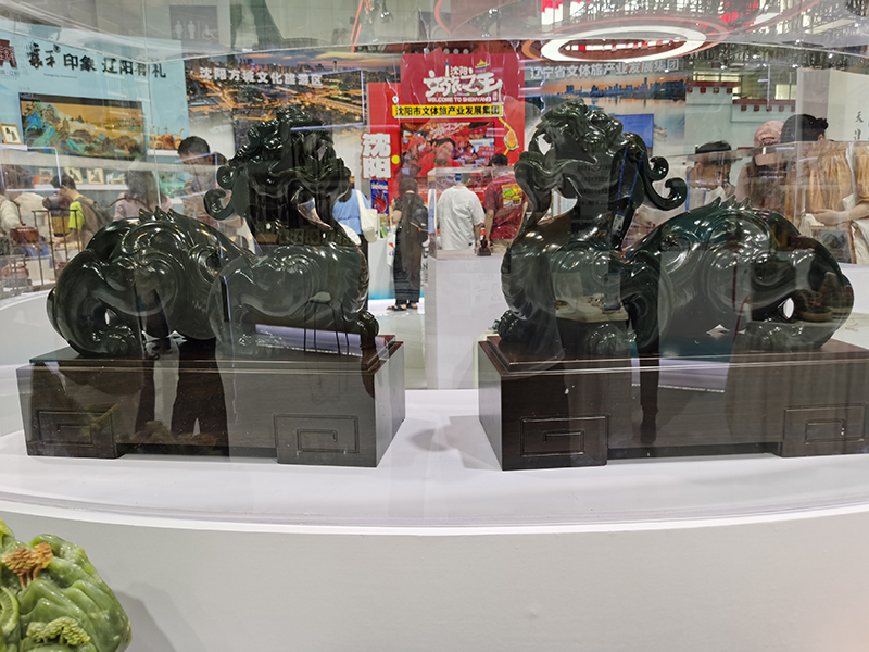 微信图片_20250522120440.jpg
