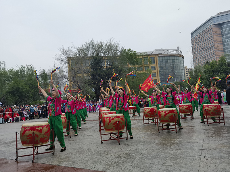 微信图片_20250522093553.jpg