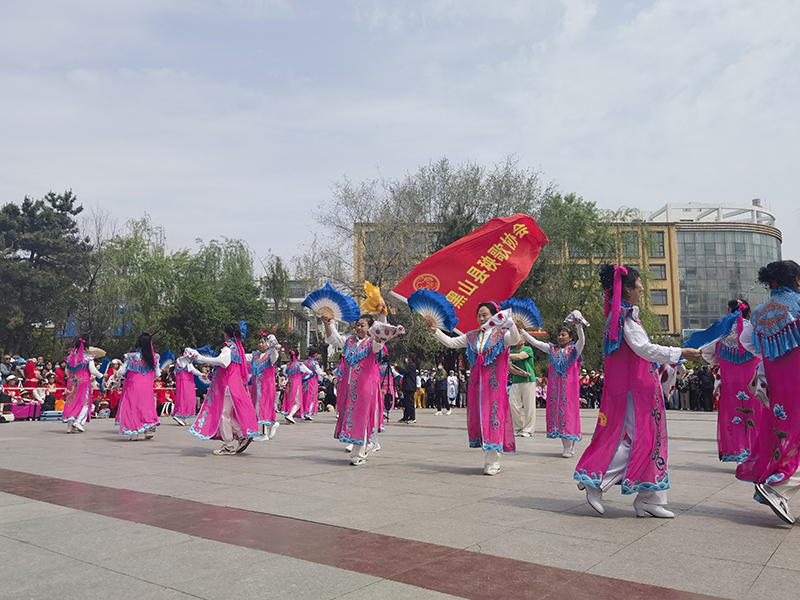 微信图片_20250522093631.jpg