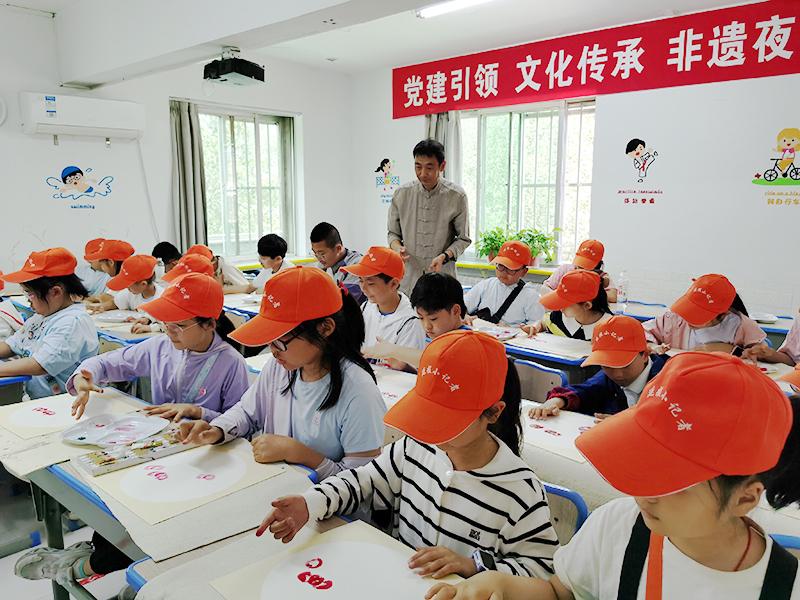 微信图片_20250605154414.jpg