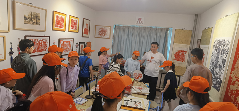 微信图片_20250605154456.jpg